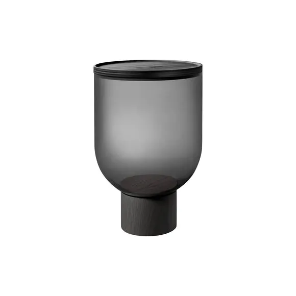 Masuta de cafea Mastea TS 140 - Miniforms - Image 8